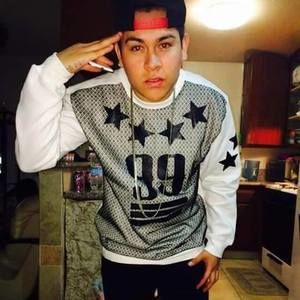 Meet your Posher, Mario