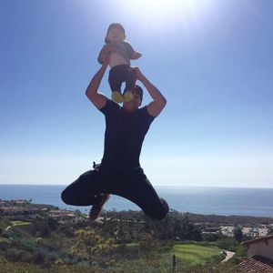 Meet your Posher, Nassif