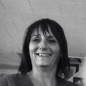 Meet your Posher, Stacy