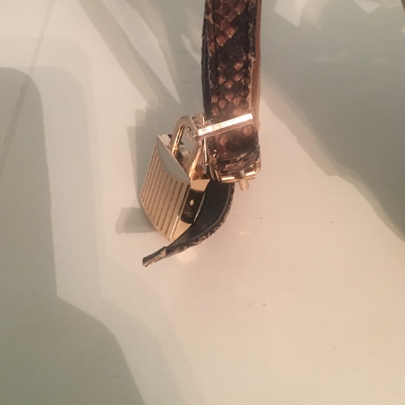 Brand new - Picture 3 of 3