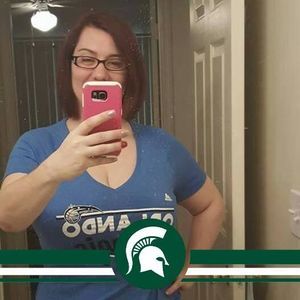 Meet your Posher, Jill