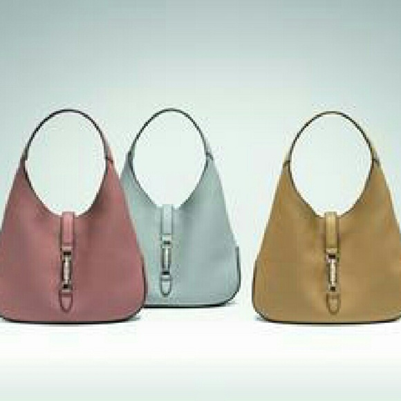 handbag - Picture 1 of 1