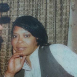 Meet your Posher, Janice