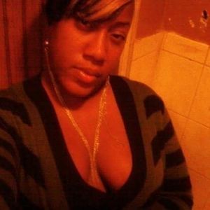 Meet your Posher, Erika