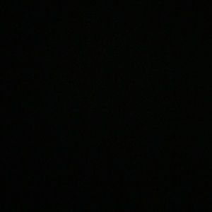 Meet your Posher, Isaiah