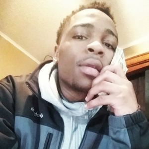 Meet your Posher, Diamantae