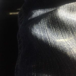 Meet your Posher, Adrian