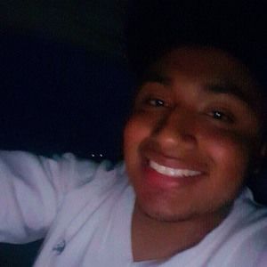 Meet your Posher, Nikko