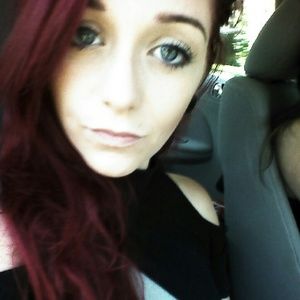 Meet your Posher, Kamara