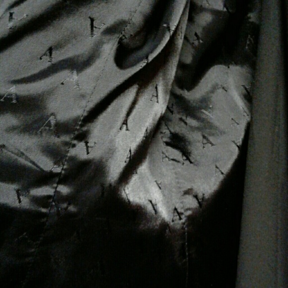 Skirt set - Picture 2 of 4