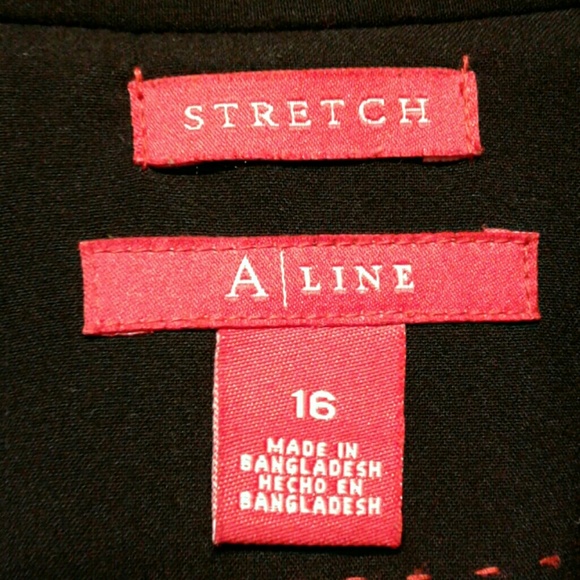 Skirt set - Picture 3 of 4