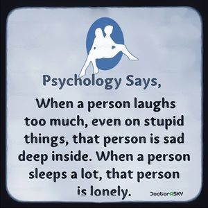 Meet your Posher, Joe