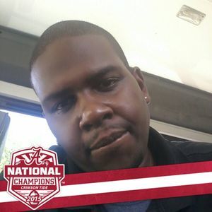 Meet your Posher, Deramus