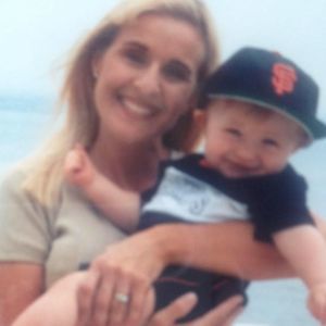 Meet your Posher, Dominic