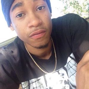 Meet your Posher, Sean