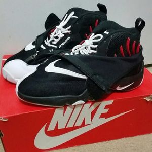 Nike Air Zoom Flight The Glove