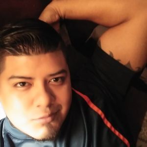 Meet your Posher, Misael