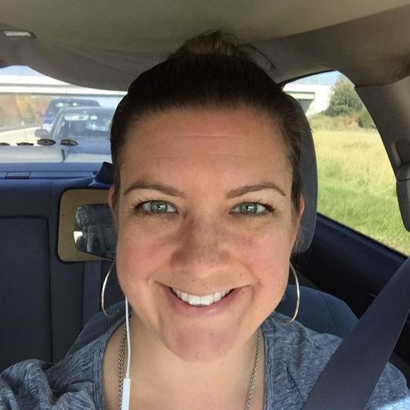 Meet your Posher, Bonnie - Picture 1 of 1