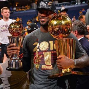 Meet your Posher, Carliito