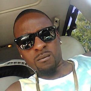 Meet your Posher, Will