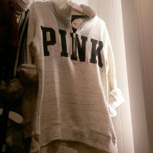 Meet your Posher, Ronnie