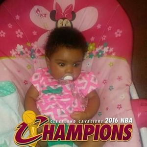 Meet your Posher, Al