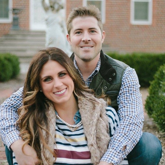 💕MEET YOUR POSHER💕 - Picture 2 of 3