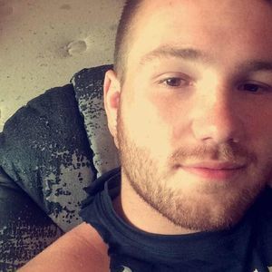 Meet your Posher, Jack