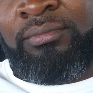 Meet your Posher, Calvin