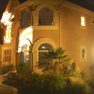 Meet your Posher, Nathaniel