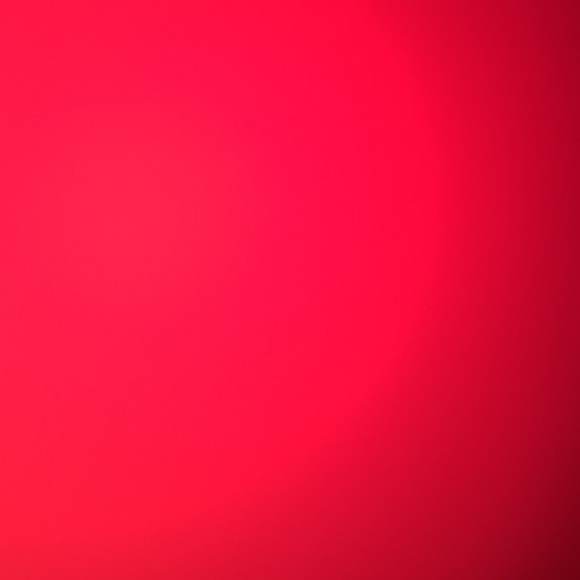 Meet your Posher, Joseph - Picture 1 of 1