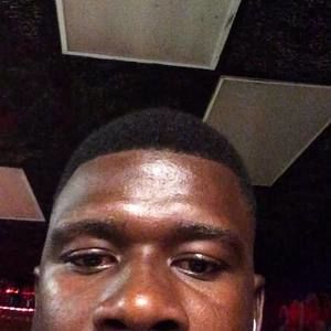 Meet your Posher, Jay