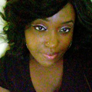 Meet your Posher, Tracey