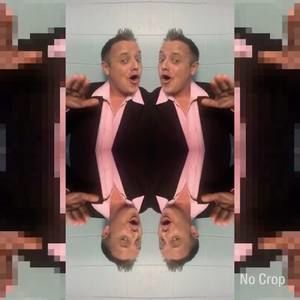 Meet your Posher, Timothy