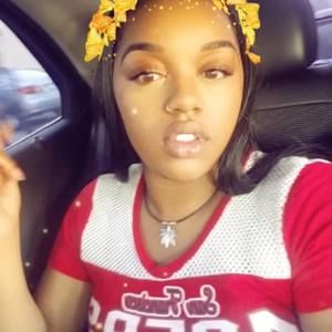 Meet your Posher, Malikaa