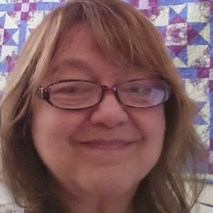 Meet your Posher, Penny