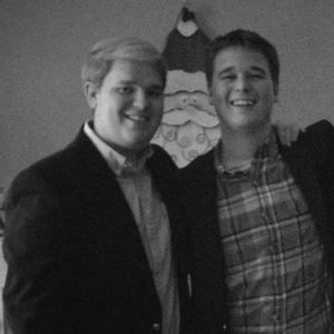 Meet your Posher, Lee