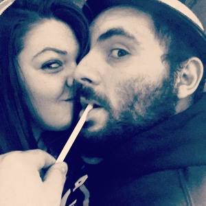 Meet your Posher, Mariah