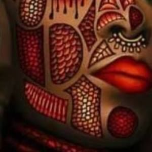 Meet your Posher, Miguel