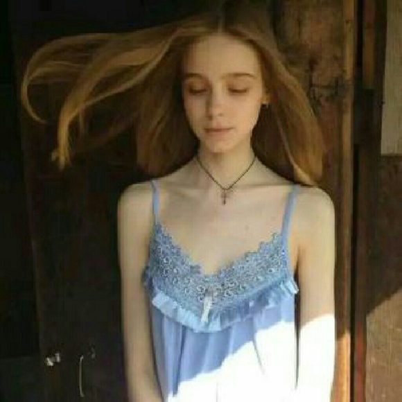 Meet your Posher, Aslkdjl