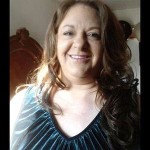 Meet your Posher, Deann