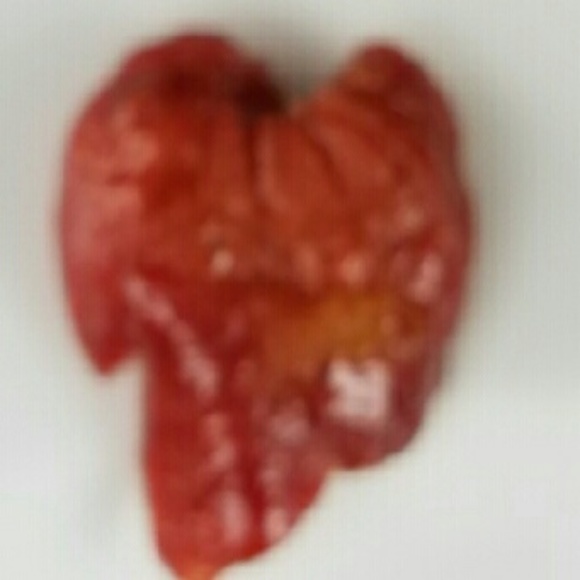 Meet your Posher, Saed - Picture 1 of 1