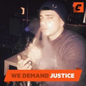 Meet your Posher, Josh