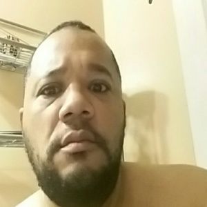 Meet your Posher, Larry