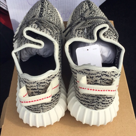 Adidas yeezy 350