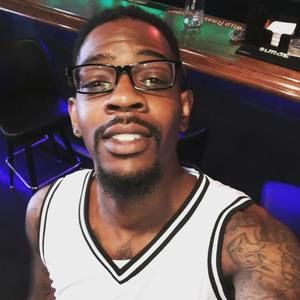 Meet your Posher, Mdubb