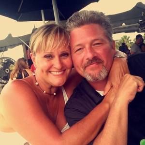 Meet your Posher, Regina