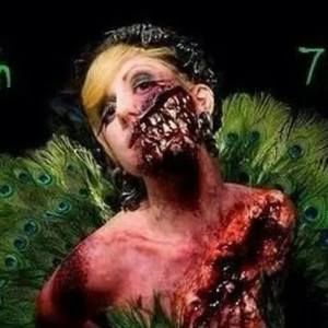 Meet your Posher, Darlene