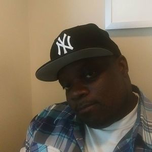 Meet your Posher, Maurice