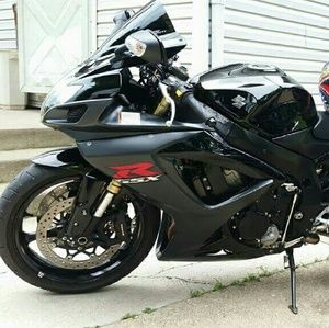 Meet your Posher, Austin